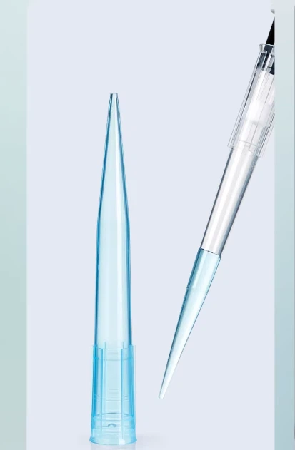 pipette tips4