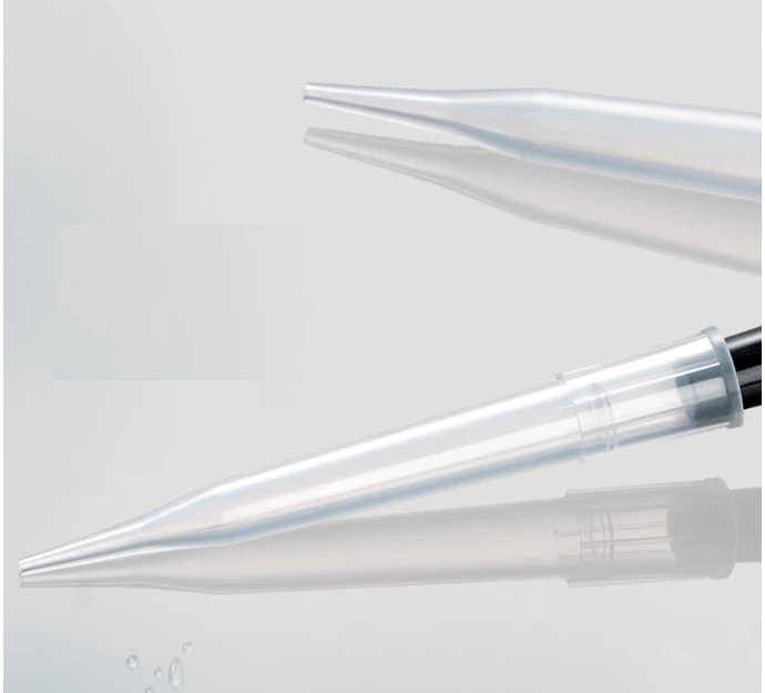pipette tips9